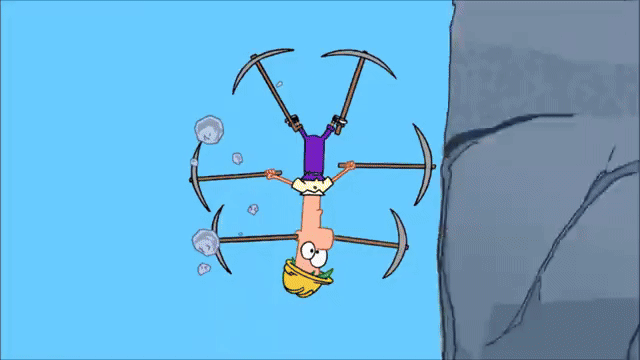 soodeeupdoodeeupdigidigidada